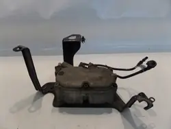 Jeep Cherokee KL 2.0 CRD Filtre à Carburant Chauffant OEM 82138236