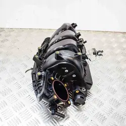 Nissan OE Ansaugkrümmer für X-Trail 1.6L 2018