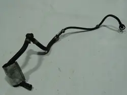 Imujohdin Audi A4 B8 A5 8T 1.8 TFSI 06H133781AS