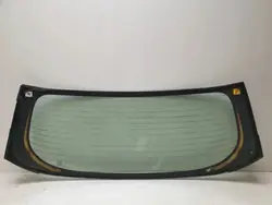 Vitre de hayon OEM 43R001583 pour Toyota Avensis Estate
