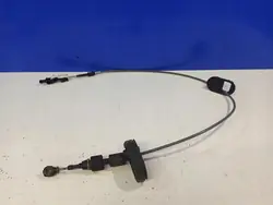 Vaihteenvaihtokaapeli Saab 9-3 2.8L 2006 55562969