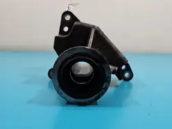 Support de Demi-Arbre OEM IMPRK1454856 Jaguar XE