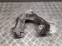 Alfa Romeo Stelvio Etu vasen jarrukilpi OEM ATV59060