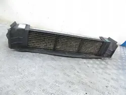 Mercedes Intercooler OEM 194/082 voor W246 1.8