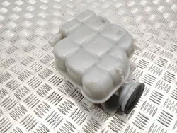 Audi E-tron GT Uitzettank OEM 9J1121407C