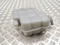 Réservoir d'expansion Audi E-tron GT OEM 9J1121407C