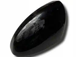 Oikea Peilikuori Renault Kadjar