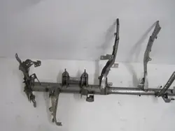 Cadre de tableau de bord OEM Stelaż Nissan X-Trail T32