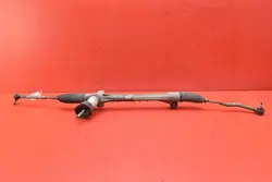 Caixa de direção Nissan Micra 2017-2021 OEM 480015FA6A