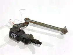 Sensor de nível Xenon dianteiro direito VW Phaeton