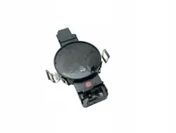Regensensor OEM 81A955559B für Audi A1 II 82A