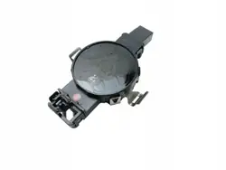 Sensor de lluvia OEM 81A955559B para Audi A1 II 82A