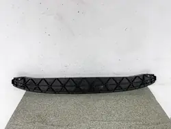 Viga de Para-choque Frontal Citroen C-Elysse Peugeot 301