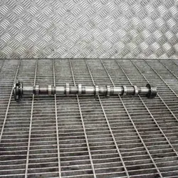 Kamaxel Ford Transit 2008