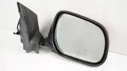 Rétroviseur droit OEM 360210236 pour Toyota RAV4 2005-2008
