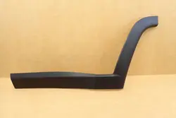 Garniture Portière Jeep Compass II 13099254 OE Gauche