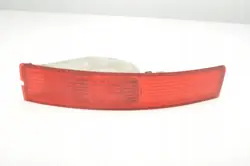 Luz antiniebla trasera derecha Volvo XC90 OEM 270100