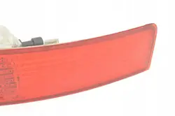 Ampoule antibrouillard arrière droite Volvo XC90 OEM 270100