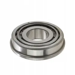 Gebrauchtes Auto-Lager OEM 0BH.BE03 - Direktpassend