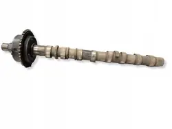 Gebrauchte Nockenwelle OEM 271051000 Mercedes-Benz