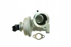 AUTEX EGR MONDEO III MK3 TRANSIT 2.0 2.2