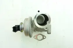 AUTEX EGR MONDEO III MK3 TRANSIT 2.0 2.2