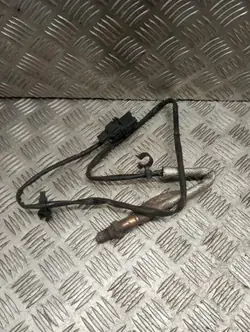 Capteur OEM 0258007070 pour Volvo V70 2.0T