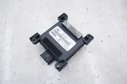 VOLVO XC90 S60 V70 S80 C70 II Controlador de Bomba de Combustível 30769225