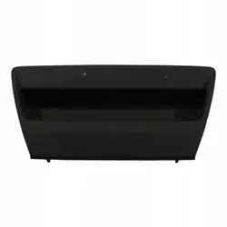 Ford Transit Mk8 Instrumentbräda Askkopp OEM JK21-V06202-AAW