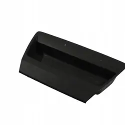 Ford Transit Mk8 Mittariston Tuhkakuppi OEM JK21-V06202-AAW