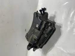 Skoda AdBlue-tank OEM 5WA131877E - Begagnad
