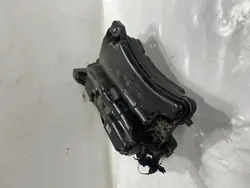 Skoda AdBlue-tank OEM 5WA131877E - Gebruikt