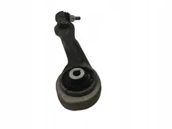 Mercedes-Benz OE A 222 330 02 07 bras de contrôle, suspension