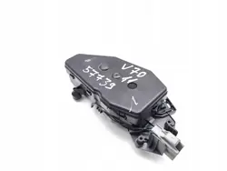 Actuador de bloqueo portón Volvo XC70 2011 Estate