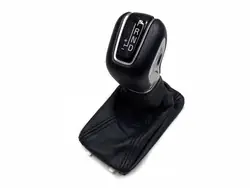 Poignée de levier de vitesse VOLVO XC90 II OEM Occasion