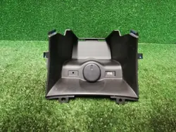 Opel Cascada USB Aux Sytytin OEM 11111111111111111111111