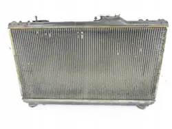 Begagnad vattenkylare OEM 4221719732 - Toyota OE