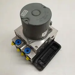 POMPE ABS MERCEDES W212 A2124310448 A2129006825