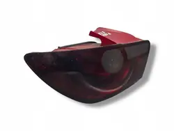 SEAT IBIZA IV 3D FEU ARRIÈRE GAUCHE 6J3945095G