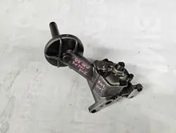 Oliepomp OEM 059115105AB voor Audi A6 C6 3.0TDI