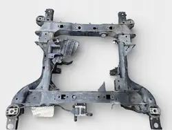 Slee Mercedes-Benz GLE W167 OEM A1673308100