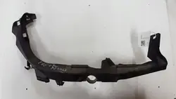 Cache de phare avant gauche BMW 3 (E90) 51647116708