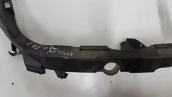 Cache de phare avant gauche BMW 3 (E90) 51647116708