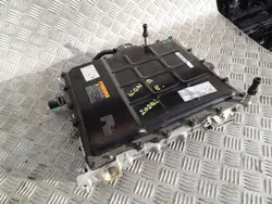 Convertisseur Électrique Hyundai Kona 2020 Lift OEM 36400-0E171