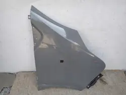 Höger Framskärm Renault Trafic 3 2014-2022 OEM 631001616R