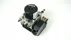 ABS-pomp Opel Antara Chevrolet Captiva