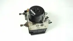 ABS-pump Opel Antara Chevrolet Captiva