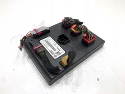 Bordnetz-module OEM 4H0907063DH voor Audi A6 C7