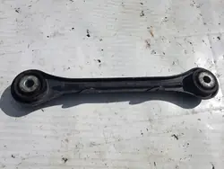 Supporto connettore intercooler DAF XF 106, CF Euro 6