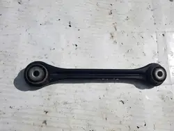 Intercoolerin liitintuki DAF XF 106, CF Euro 6